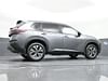 22 thumbnail image of  2023 Nissan Rogue SV