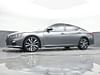 25 thumbnail image of  2020 Nissan Altima 2.5 SR