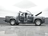 44 thumbnail image of  2022 Nissan Frontier S