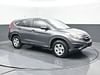 7 thumbnail image of  2015 Honda CR-V LX