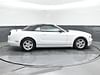 6 thumbnail image of  2014 Ford Mustang V6