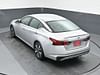 36 thumbnail image of  2021 Nissan Altima 2.5 SV