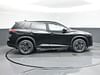 6 thumbnail image of  2024 Nissan Rogue SV