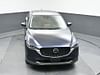 31 thumbnail image of  2023 Mazda CX-5 2.5 S Preferred Package