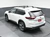 34 thumbnail image of  2024 Nissan Rogue SL