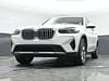 25 thumbnail image of  2022 BMW X3 sDrive30i