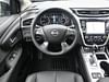 24 thumbnail image of  2024 Nissan Murano SL