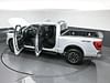 32 thumbnail image of  2022 Ford F-150 XLT