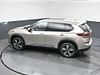 35 thumbnail image of  2024 Nissan Rogue SL