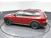 26 thumbnail image of  2020 Nissan Pathfinder SL