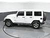 35 thumbnail image of  2017 Jeep Wrangler Unlimited Sahara