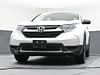 23 thumbnail image of  2019 Honda CR-V LX