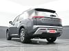34 thumbnail image of  2022 Nissan Pathfinder SL
