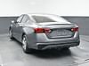 4 thumbnail image of  2021 Nissan Altima 2.5 S