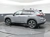 3 thumbnail image of  2024 Nissan Rogue SL