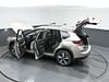 42 thumbnail image of  2024 Nissan Rogue SL