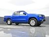 30 thumbnail image of  2024 Nissan Frontier SV