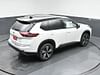 38 thumbnail image of  2024 Nissan Rogue SL