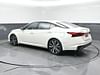 7 thumbnail image of  2021 Nissan Altima 2.5 SR