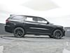 21 thumbnail image of  2023 Dodge Durango GT