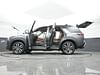 44 thumbnail image of  2024 Nissan Pathfinder Platinum
