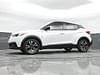 24 thumbnail image of  2020 Nissan Kicks SV