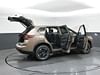 45 thumbnail image of  2024 Nissan Rogue SV