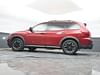 18 thumbnail image of  2020 Nissan Pathfinder SL