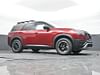 23 thumbnail image of  2024 Nissan Pathfinder Rock Creek