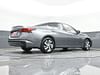 26 thumbnail image of  2024 Nissan Altima 2.5 S