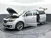 51 thumbnail image of  2018 Kia Sedona SX Limited