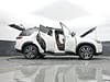 52 thumbnail image of  2024 Nissan Pathfinder Platinum
