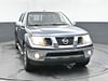 8 thumbnail image of  2014 Nissan Frontier SL