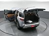 47 thumbnail image of  2024 Nissan Pathfinder Platinum