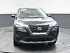 8 thumbnail image of  2023 Nissan Rogue SV