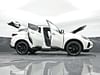 42 thumbnail image of  2024 Nissan Murano SV