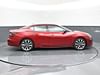 2 thumbnail image of  2023 Nissan Maxima Platinum