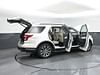 34 thumbnail image of  2018 Ford Explorer Platinum