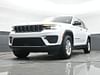 26 thumbnail image of  2023 Jeep Grand Cherokee Laredo