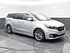 7 thumbnail image of  2018 Kia Sedona SX Limited