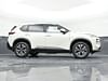 25 thumbnail image of  2023 Nissan Rogue SV