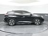 6 thumbnail image of  2023 Nissan Murano SL