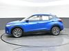 2 thumbnail image of  2024 Nissan Kicks SV