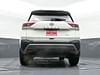 30 thumbnail image of  2023 Nissan Rogue SV