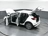 41 thumbnail image of  2022 Nissan Kicks SV