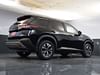 26 thumbnail image of  2023 Nissan Rogue SV