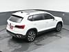 39 thumbnail image of  2023 Volkswagen Taos 1.5T SE