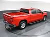 51 thumbnail image of  2020 Chevrolet Silverado 1500 LT