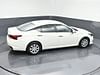 32 thumbnail image of  2022 Nissan Altima 2.5 S