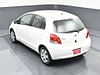 31 thumbnail image of  2011 Toyota Yaris Base